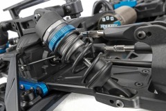 SR7-Hoonicorn-Roller_0009