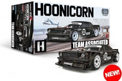 SR7-Hoonicorn-Roller_0010