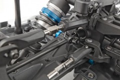 SR7-Hoonicorn-Roller_0011