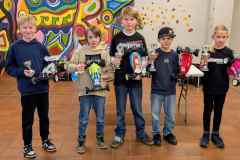 2024_12_28_Five_Days_RD2_AMC_Langenfeld_-1