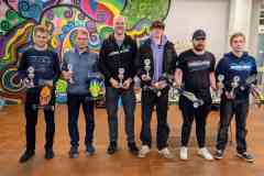 2024_12_28_Five_Days_RD2_AMC_Langenfeld_-2