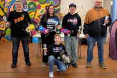 2024_12_28_Five_Days_RD2_AMC_Langenfeld_-3