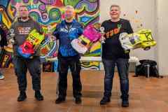 2024_12_28_Five_Days_RD2_AMC_Langenfeld_-5