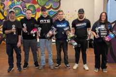 2024_12_28_Five_Days_RD2_AMC_Langenfeld_-6