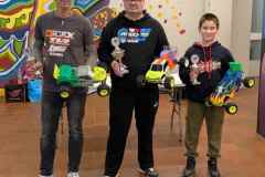 2024_12_28_Five_Days_RD2_AMC_Langenfeld_-7