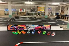 2024_12_29_RCK_Kleinserie_MSV_-10