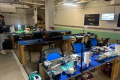 2024_12_29_RCK_Kleinserie_MSV_-11