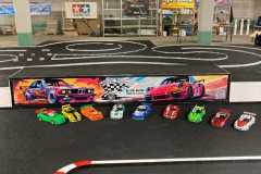 2024_12_29_RCK_Kleinserie_MSV_-12