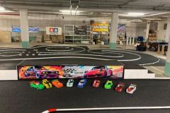 2024_12_29_RCK_Kleinserie_MSV_-13