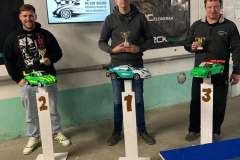 2024_12_29_RCK_Kleinserie_MSV_-14