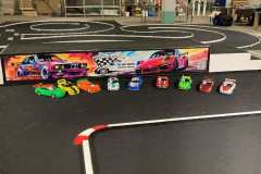 2024_12_29_RCK_Kleinserie_MSV_-15