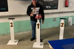 2024_12_29_RCK_Kleinserie_MSV_-2