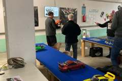 2024_12_29_RCK_Kleinserie_MSV_-3