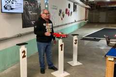 2024_12_29_RCK_Kleinserie_MSV_-4