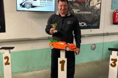 2024_12_29_RCK_Kleinserie_MSV_-5