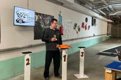 2024_12_29_RCK_Kleinserie_MSV_-6