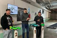 2024_12_29_RCK_Kleinserie_MSV_-7