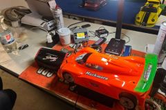 2024_12_29_RCK_Kleinserie_MSV_-8