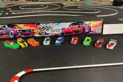 2024_12_29_RCK_Kleinserie_MSV_-9