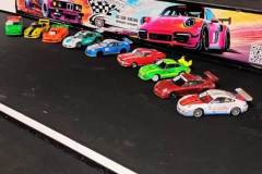 2024_12_29_RCK_Kleinserie_MSV_1_-1