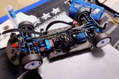 2024_12_29_RCK_Kleinserie_MSV_1_-12