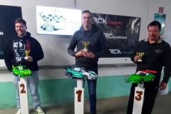 2024_12_29_RCK_Kleinserie_MSV_1_-13