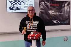 2024_12_29_RCK_Kleinserie_MSV_1_-3