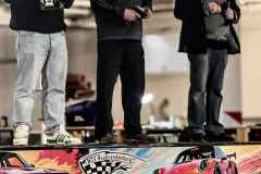 2024_12_29_RCK_Kleinserie_MSV_1_-4