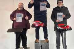 Tamiya_Eurocup_RCCT_Muenden_-1_wm