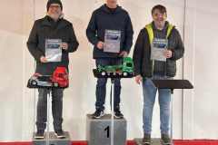 Tamiya_Eurocup_RCCT_Muenden_-2_wm
