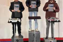 Tamiya_Eurocup_RCCT_Muenden_-3_wm
