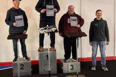 Tamiya_Eurocup_RCCT_Muenden_-4_wm