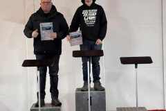 Tamiya_Eurocup_RCCT_Muenden_-5_wm