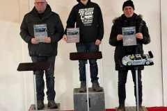 Tamiya_Eurocup_RCCT_Muenden_-6_wm