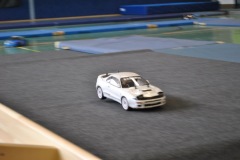 2025_03_22_RC_Rallycross_Hamburg_Mollhagen_0001