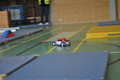 2025_03_22_RC_Rallycross_Hamburg_Mollhagen_0002