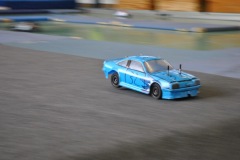 2025_03_22_RC_Rallycross_Hamburg_Mollhagen_0003