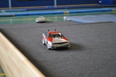 2025_03_22_RC_Rallycross_Hamburg_Mollhagen_0004