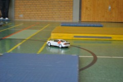 2025_03_22_RC_Rallycross_Hamburg_Mollhagen_0005