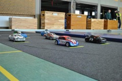 2025_03_22_RC_Rallycross_Hamburg_Mollhagen_0006