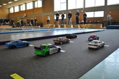 2025_03_22_RC_Rallycross_Hamburg_Mollhagen_0007