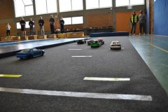 2025_03_22_RC_Rallycross_Hamburg_Mollhagen_0008