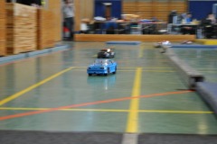 2025_03_22_RC_Rallycross_Hamburg_Mollhagen_0011