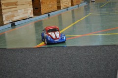 2025_03_22_RC_Rallycross_Hamburg_Mollhagen_0012