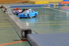 2025_03_22_RC_Rallycross_Hamburg_Mollhagen_0013