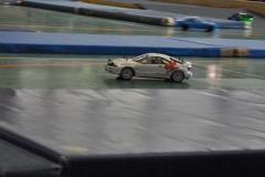 2025_03_22_RC_Rallycross_Hamburg_Mollhagen_0014