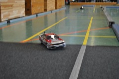 2025_03_22_RC_Rallycross_Hamburg_Mollhagen_0015
