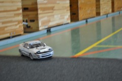2025_03_22_RC_Rallycross_Hamburg_Mollhagen_0016
