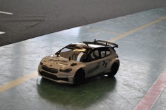 2025_03_22_RC_Rallycross_Hamburg_Mollhagen_0017