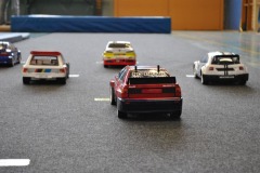 2025_03_22_RC_Rallycross_Hamburg_Mollhagen_0019